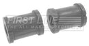 First Line Bush -  FSK6970K fits Smart ForTwo (451srs) 07-