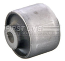 First Line Bush -  FSK8123 fits VW CRAFTER III 17-