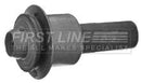 First Line Bush -  FSK7740 fits Nissan Qashqai 06-