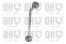 Quinton Hazell Drop Link Rear  - QLS3339S