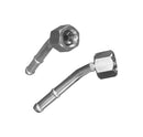 BM Cats DPF Pressure Pipe - PP11162A