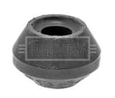 Borg & Beck Top Strut Mount Part No -BSM5202