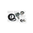 QH QBK323 Timing Belt Kit