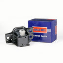 Borg & Beck Engine Mounting  - BEM3962 fits Renault Megane 04-