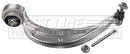 First Line Suspension Arm RH - FCA7305 fits Audi A4 (8K) 2011-