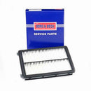 Borg & Beck Air Filter -  BFA2610 fits Optima 1.7CRDi 15-