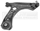 First Line Suspension Arm RH - FCA6893 fits Skoda Roomster 06-