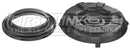 First Line Strut Mounting Kit Part No -FSM5443