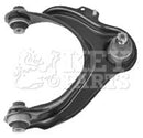 Key Parts Suspension Arm RH - KCA6005 fits Honda Accord (CG.CH) 99- RH