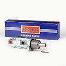 Borg & Beck Brake Master Cyl  - BBM4736 fits Citroen Xsara +ADS,-ESP 97-05