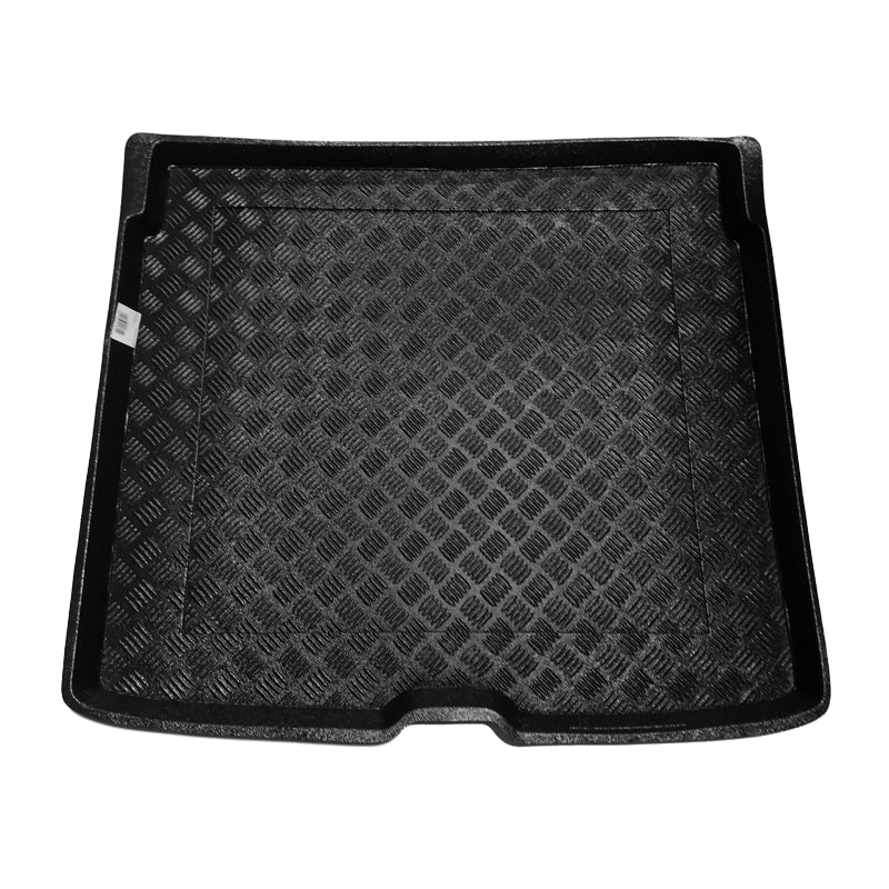 Volvo XC40 2017+ Boot Liner Tray