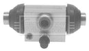Borg & Beck Wheel Cylinder Part No -BBW1891