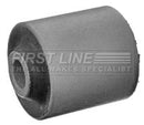 First Line Bush -  FSK6165 fits Honda Accord 89-, Rover 600