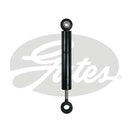 Gates DriveAlign Vibration Damper - T39232