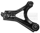 First Line Wishbone / Suspension Arm LH - FCA6180 fits Ford Mondeo MK2 1996-2000