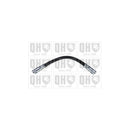 Quinton Hazell Brake Hose - BFH4477