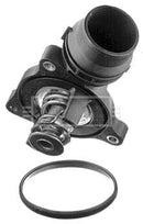 Borg & Beck Thermostat Kit Part No -BBT186