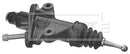 Borg & Beck Clutch Master Cyl.  - BCM129 fits Ford, VAG Galaxy, Sharan