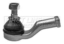 First Line Tie Rod End L/R  - FTR5096 fits Mazda MX5 90-98, 98-on