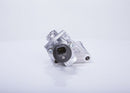Bosch Fuel Valve (HGV) - F00BC80045