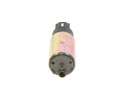 Bosch Fuel Pump Part No - 0580453495