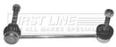 First Line Drop Link   - FDL7053 fits Porsche 911 05-