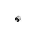 First Line Bush - FSK6015