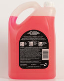 CarPlan Demon Shine Pour On 5ltr