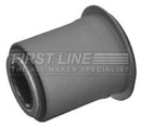 First Line Bush -  FSK7588 fits Toyota HiAce 01-
