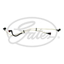 Gates Molded Fuel Hose - MFL1058