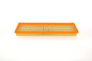 Bosch Air Filter - F026400478