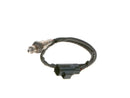 Bosch Lambda Sensor Part No - 0258030382