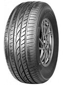 Lanvigator 205 50 16 91W CatchPower tyre