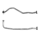 BM Cats Front Pipe - BM70283