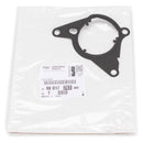 Peugeot/Citroen Vacuum Pump Seal - 9801728380