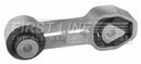 First Line Engine Mounting Part No -FEM3538