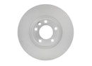 Bosch Brake Disc > Single Bd2014 Part No - 0986479B13