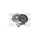 QH QKT4203AF 3-in-1 CSC Clutch Kit