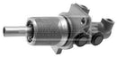 Borg & Beck Brake Master Cyl  - BBM4709 fits Mercedes Sprinter 00-06