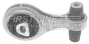 First Line Engine Mounting  - FEM3525 fits Fiat Doblo 01-