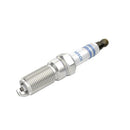 Bosch Spark Plug Hr8Mcv+