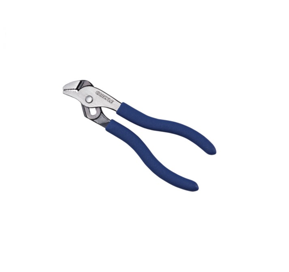 Carlyle 5" Groove Joint Pliers