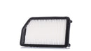 Genuine Kia Ceed Air Filter - 28113A5800