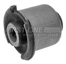 First Line Bush -  FSK7204 fits Land Rover Discovery III (TAA)