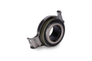 LUK Clutch Release Bearing - Part No - 500014311