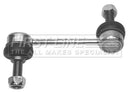 First Line Drop Link   - FDL6954 fits Alfa 159 05-on, Brera 06-on