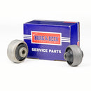 Borg & Beck Bush -  BSK6401 fits Ford Mondeo 1999-2000