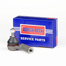 Borg & Beck Tie Rod End Outer Rh  - BTR4859 fits Alfa 147/156/166 97- (Outer)