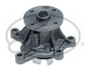 Gates Water Pump - WP0170