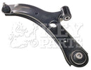 Key Parts Wishbone Lower LH - KCA6488 fits Suzuki Swift 03/05-on